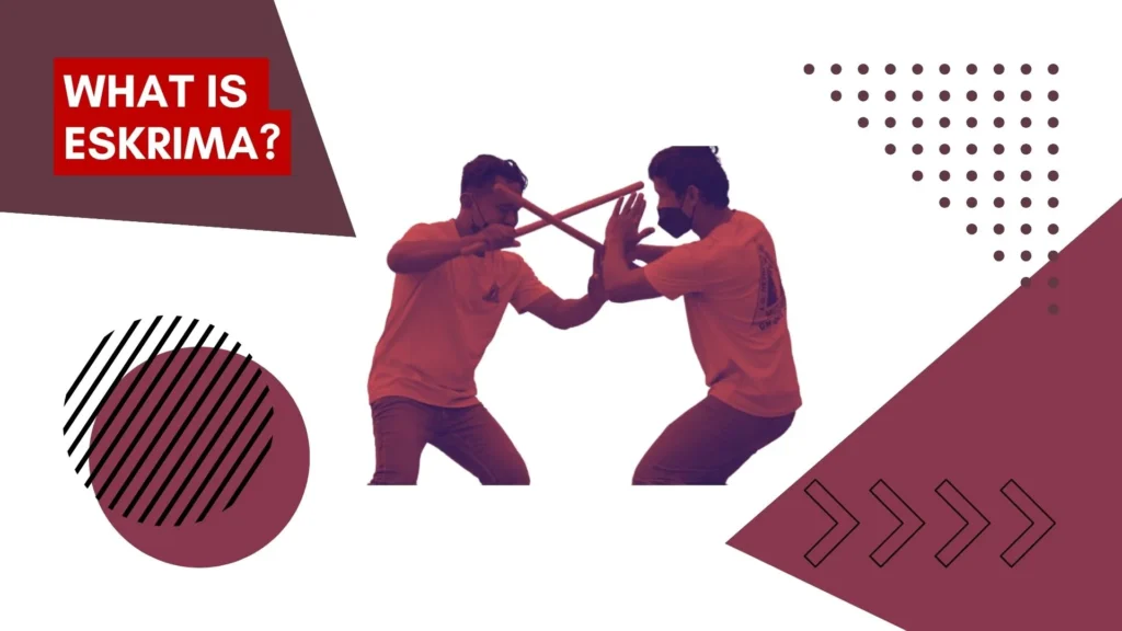 What is Eskrima? A Complete Guide to Filipino Martial Arts