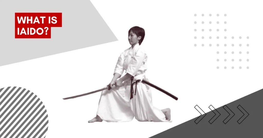 iaido