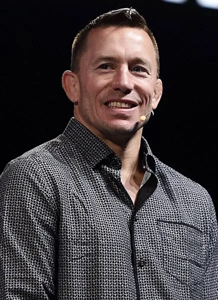 gsp